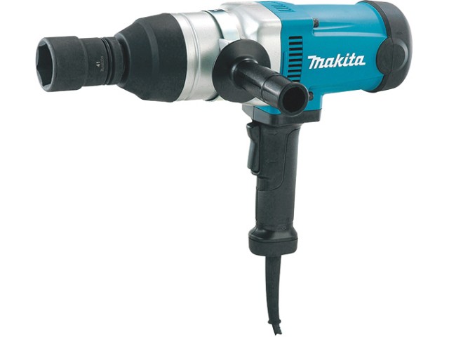 Električni udarni vijačnik Makita TW1000