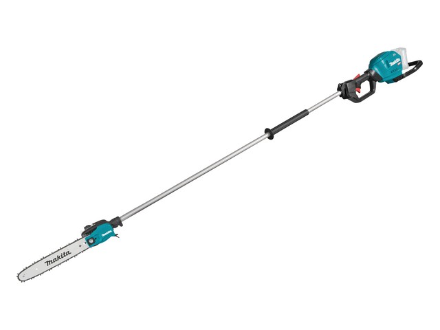 Akumulatorska podaljšana žaga Makita UA003GZ, 40V, 300mm, 0,16L, 8.5kg