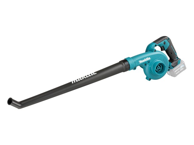 Akumulatorski puhalnik Makita UB101DZ, 12V, 2,6m³/min, 1.6kg