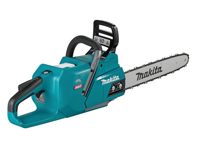 Akumulatorska verižna žaga Makita UC013GZ, 40V, 3/8, 450mm, 6.8kg