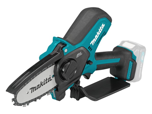 Akumulatorska žaga za obrezovanje Makita UC100DZ, 12V, 100mm, 0.325 , 1.6kg