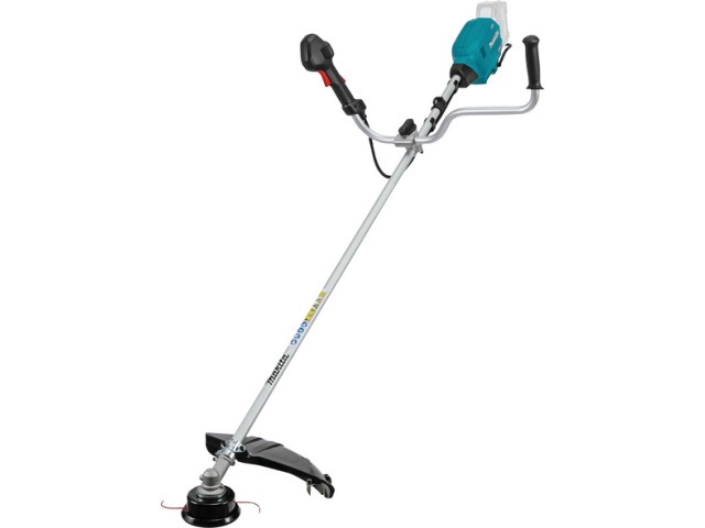 Akumulatorska kosa Makita UR013GZ04, 40V, 450mm, M10x1,25LH, 7.2kg