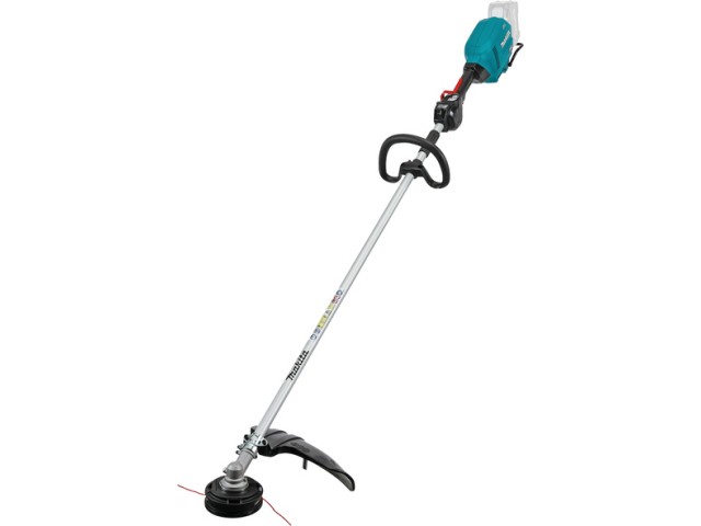 Akumulatorska kosa Makita UR014GZ, 40V, 450mm, M10x1,25LH, 6.7kg