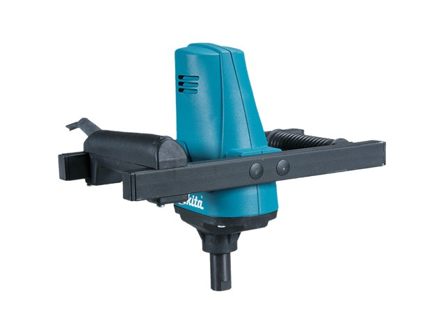 Električni mešalnik Makita UT1200, 960W, M14, 120mm, 3.2kg