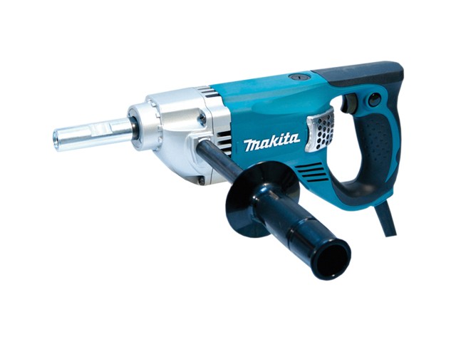 Električni mešalnik Makita UT2204, 850W, 220mm, M14, 2.7kg