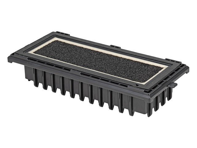 Vodni filter Makita, za VC006G, VC007G, 1910N0-0