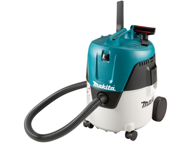 Industrijski sesalec Makita VC2000L, 1.000W, L razred, 20L, 7.5kg