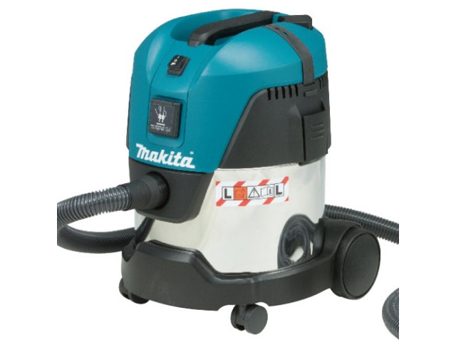 Industrijski sesalec Makita VC2012L,1.000 W, 20 L, 7 kg
