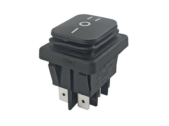 Stikalo, Makita I-0-II, VC2010L, VC2511, VC351, W107404541