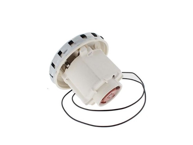 Motor Makita, za VC2000L, VC2012L, VC2512L, VC3011L, W107409160