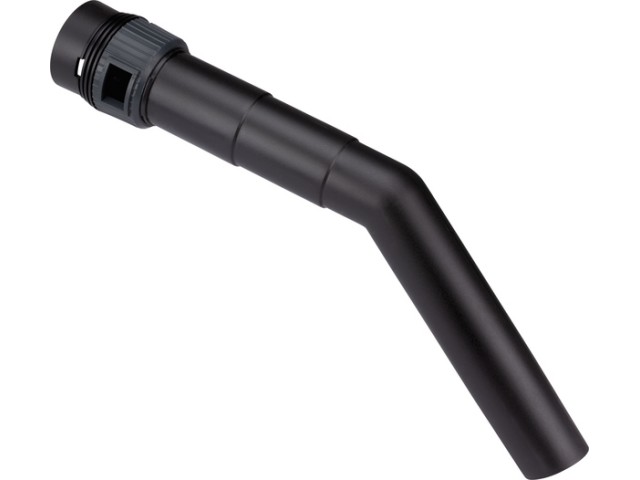 Ukrivljeni nastavek z regulacijo Makita, za VC2000L, VC2012L, VC2512L, VC3011L, W107413340