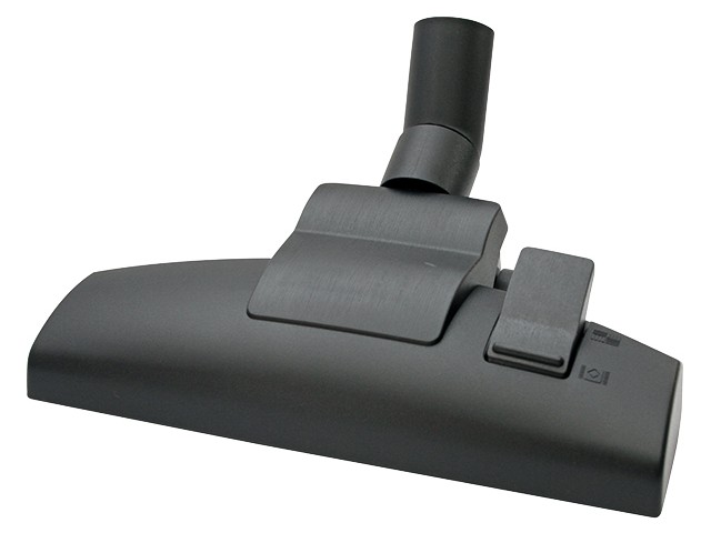 Talna šoba Makita, za 446, 447, VC2010L, VC2012L, VC2512L, VC3011L, VC3511L, W107417892