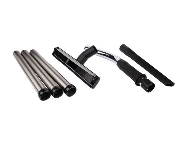 Set pribora za sesanje Makita, za VC4210M/L, W107418349