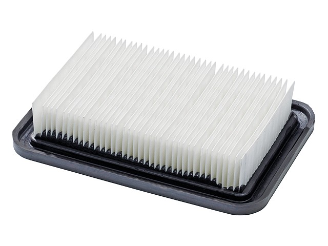 Filter PTFE za sesalnik Makita VC4210, W107418351