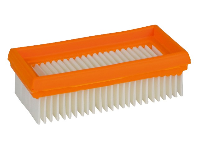 Filter Makita, VC4210L/M, VC4210LX, W107418352