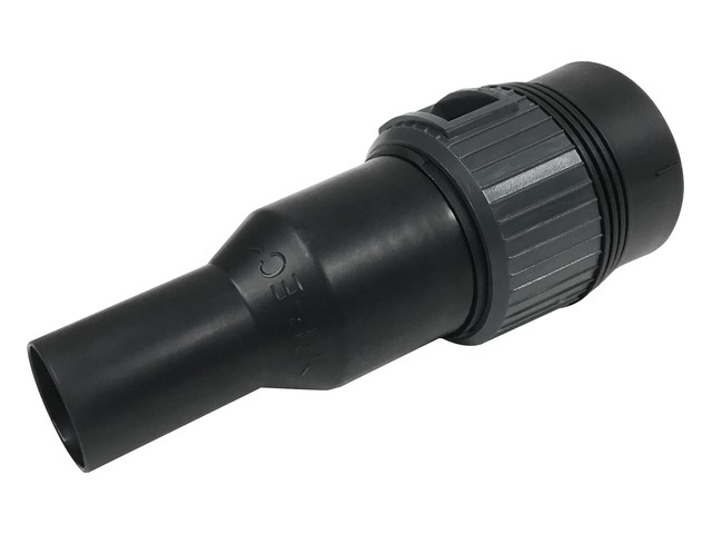 Adapter z regulacijo Makita, za VC2012L, VC2512L, VC3011L, W107418661
