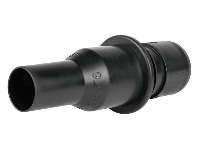 Adapter Makita, 22mm, za VC4210, VC3012, W107418678
