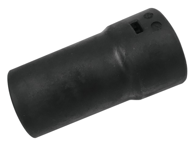 Adapter za sesalno cev Makita, 32-38mm, W107418680