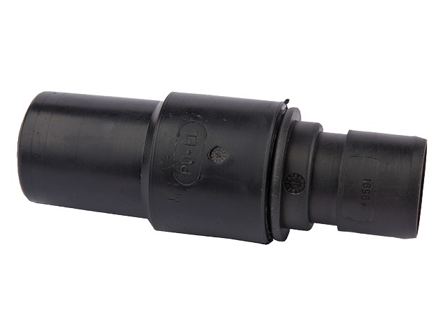 Adapter Makita, za VC4210L/M,VC3012, 36/38, W107418688