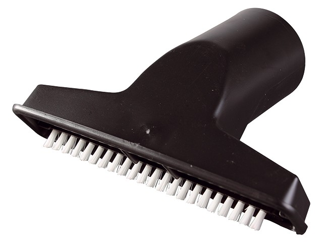Univerzalni sesalni nastavek Makita, 446L, 447L, 447MX, VC2012L, VC2512L, VC3011L, W14295
