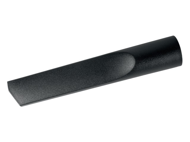 Šoba Makita, 36x200, za VC2000L, VC2511, VC3511L, VC2012L, VC2512L, VC3011L, W29541