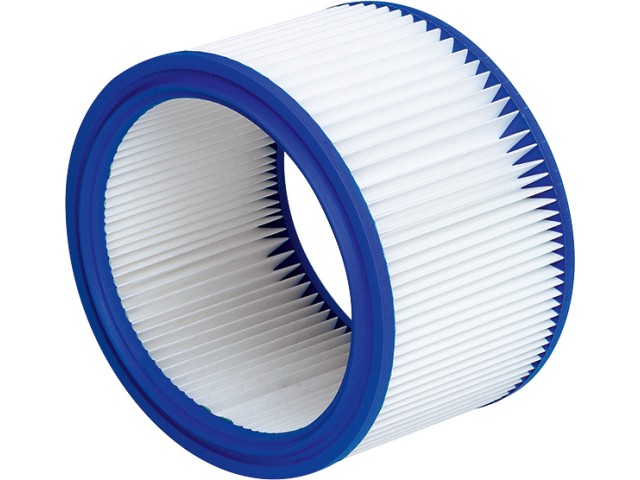 Filtrirni element Makita, 442, 443, W29747