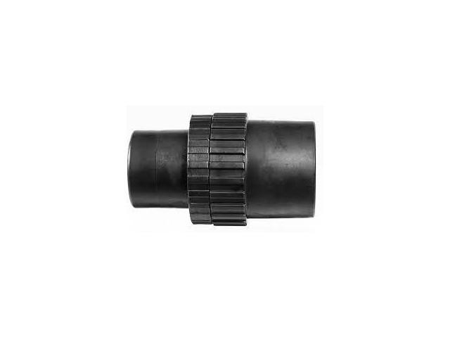 Spojka Makita, 32-50 AS, za VC3012L/M, W30928