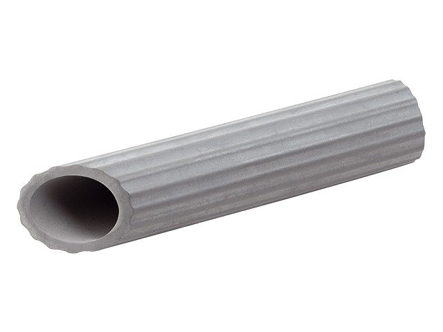 Gibljiv sesalni nastavek Makita, za 446L, 447L, W5067