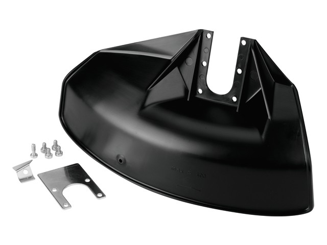 Zaščita rezila Makita, za EBH341R, XNR0000501