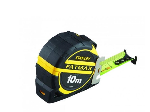 Meter Stanley XTHT0-36005, 10m
