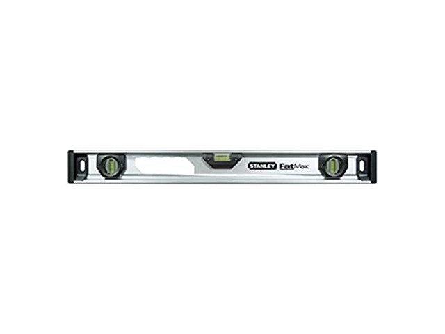 Magnetna libela Stanley XTHT1-42139, 2.000mm