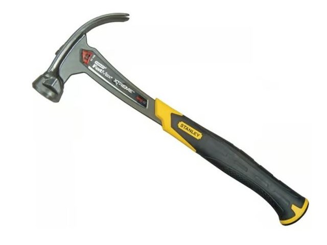 Kladivo z razcepljenim delom Stanley XTHT1-51148