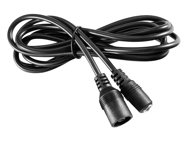 Kabel podaljševalni za grelne odeje Makita, 1,5m, DCB200, CB100D, YL00000068