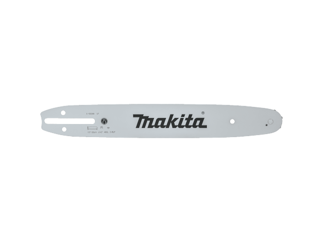 Meč z verižnikom Makita, 165245-8