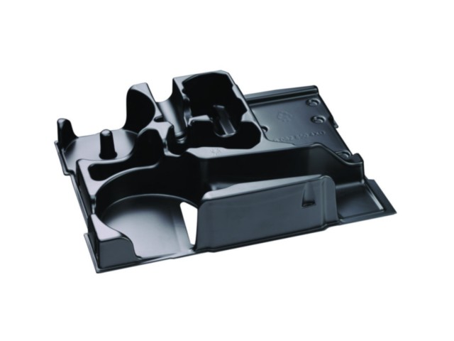 Bosch 18V-125/18V-150 C/SC/PC/PSC Vložek, 1600A01166