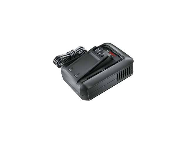 Polnilnik Bosch AL 18V-44, 1600A031X0