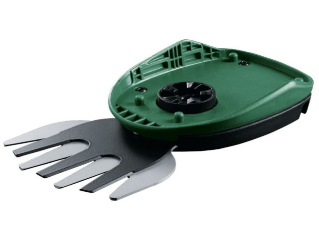 Rezilo za grmičevje Bosch ISIO, ISIO3, 8 cm, F016800616