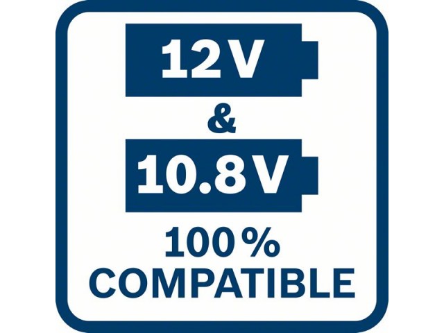 Digitalni detektor Bosch D-tect 200 C v kovčku, ± 5mm, IP 5X, 0.7kg, 0601081608