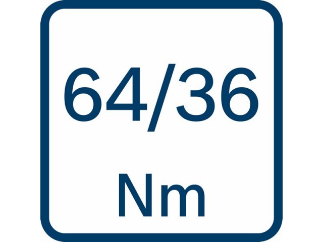 Akumulatorski vrtalni vijačnik Bosch GSR 18V-90 C, 06019K6000