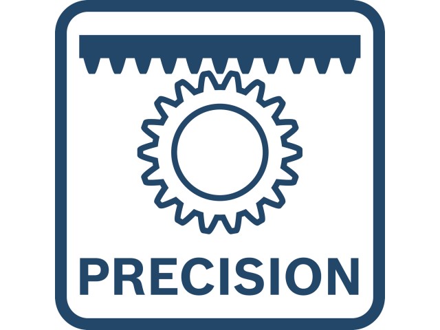 Akumulatorska namizna krožna žaga Bosch GTS 18V-70, 0601B44100