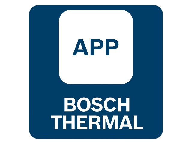 Toplotna kamera Bosch GTC 600 C v L-Boxx, 12V, -20 °C do +600 °C, 256x192px, Android, Ipad, Iphone, 0601083500