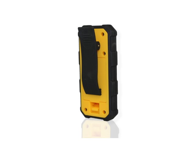 Mini žepna LED svetilka Caterpillar CT5120, 220lm