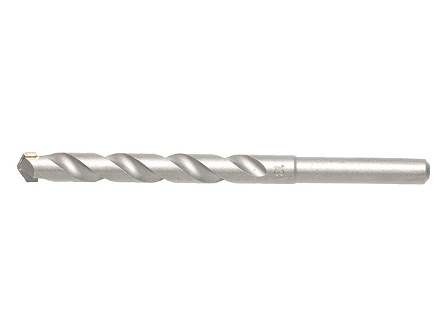 Adapter s HSS svedrom 6,35x90mm za SDS-Plus Makita, Dimenzije: 19mm, D-50407