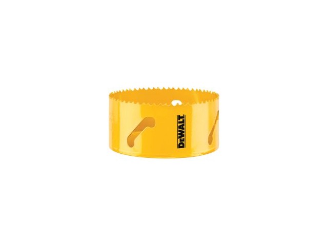BiM kronska žaga DeWalt, 111mm, DT90341
