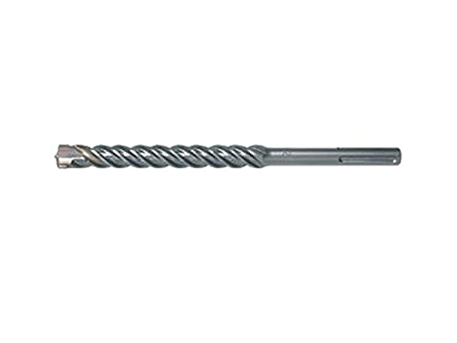 Sveder SDS-max Dewalt, 30x380mm 4 rezni DT9432