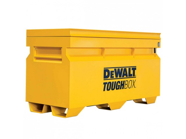 Kovček ToughSystem DeWalt, DWMT1-80584