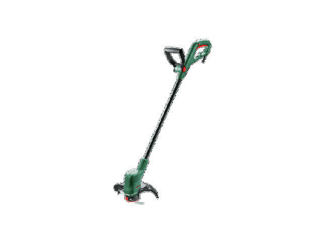 Električna kosilnica z nitjo Bosch EasyGrassCut 23, 280W, 23cm,1,6mmx4m, 2kg, 06008C1H01