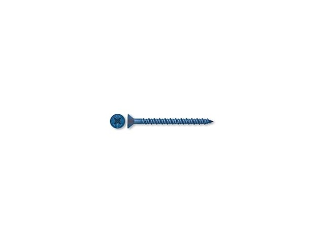 Tapper-Pro DeWalt, 6.3x101mm, vgreznjeno, pocinkano, DWT1410400
