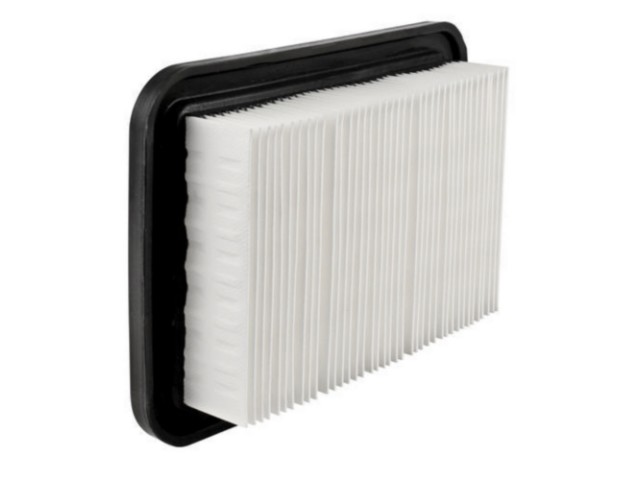 Ploščati filter PTFE Makita, za VC4210M/L, W107413540