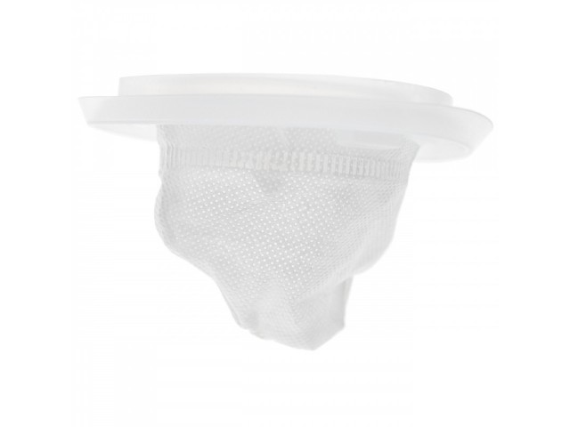 Filter Black and Decker FLVD10, za NV2410N, NV3610N, NV4820CN, NV4820N, NV7210N